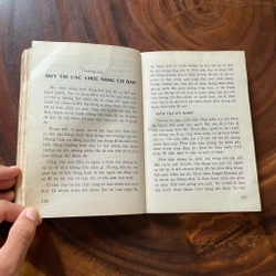 II Tựa sách: Trẻ Mãi Không Già _ Ảo Tưởng Hay Hiện Thực - Bác Sĩ Robert Cristol 446428