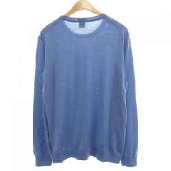 BOSS ニット - Hàng hiệu Authentic 898290