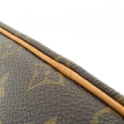 Túi xách vai Louis Vuitton Monogram Trocadéro 27cm M51274 612639