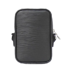 Túi đeo vai Louis Vuitton Epi (LV Circle) Danube PM M55120 612041