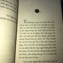 Tự sát - Gào 1013166