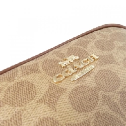 【Sản phẩm mới】Túi xách vai Coach CY752 613501