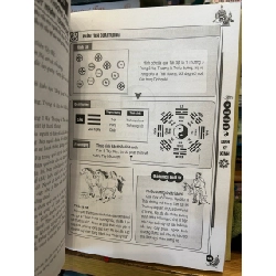 Linh kỳ kinh -Đông phương sóc (Hán) 786166