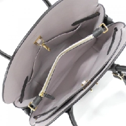 Túi xách Louis Vuitton Mira MM M55317 - Hàng hiệu Chính hãng 771935