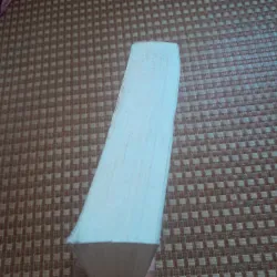 CƠ SỞ TÂM LÝ HỌC ỨNG DỤNG 778395