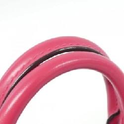 Túi xách Louis Vuitton Epi Alma BB M53357 - Hàng hiệu Chính hãng 803941