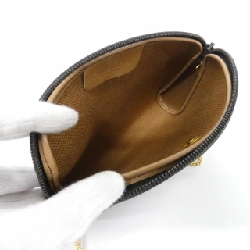 Túi xách vai Christian Dior - Hàng hiệu Authentic 802903