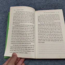 100 LỜI KHUYÊN ĐẦU TƯ BẤT ĐỘNG SẢN KHÔN NGOAN NHẤT 957300