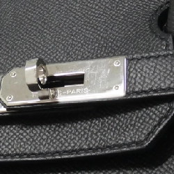 Túi Hermès Birkin 30cm 041701CK 616861