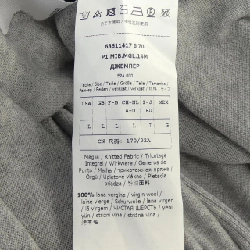 Max Mara STUDIO áo len 634236