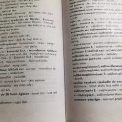 📚 TỪ ĐIỂN NHI KHOA PHÁP - ANH - VIỆT 493408