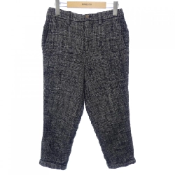 DIGAWEL Quần - Hàng hiệu Chính hãng