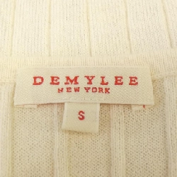 DEMYLEE ニット 627735