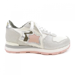 【Mã giảm giá】Giày thể thao ATLANTIC STARS