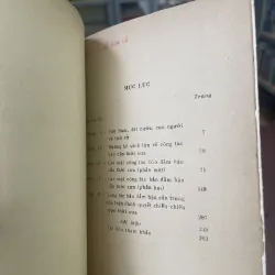 TÌM HIỂU CÔNG TÁC HẬU CẦN THỜI XƯA 936404