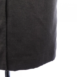 AMERI VINTAGE 02220530730 Váy 647219