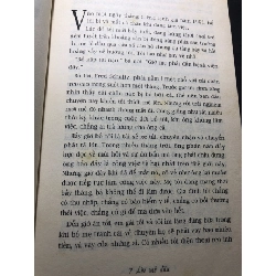 Dốc hết trái tim 2017 mới 75% ố vàng Howard Schultz HPB0607 KỸ NĂNG 916151