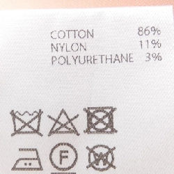 Đầm ADEAM - Hàng hiệu Authentic 819086