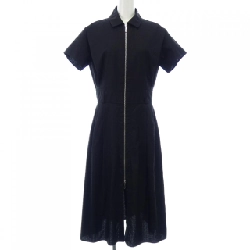 Đầm HERMES - Hàng hiệu Authentic