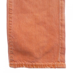 Quần jeans DENIM&SUPPLY - Hàng hiệu Authentic 884302