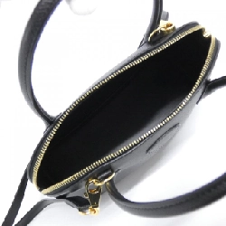 Túi xách Hermès Bolid 27cm 049431CC - Hàng hiệu Chính hãng 770903