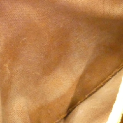 Túi Monogram Speedy 40cm M41522 617143