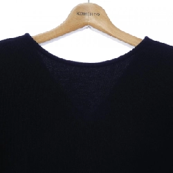 Đầm RHC - Hàng hiệu Authentic 811619