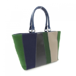 【Mã giảm giá】Túi YUKI TORII 657763