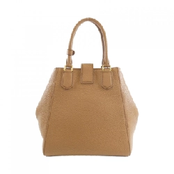 Túi Miu Miu 5BA266 617999