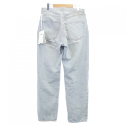 Jeans KAPTAIN SUNSHINE KSBS110DZ - Hàng hiệu Authentic 890543