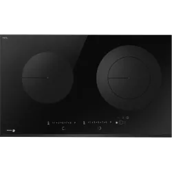 Sang Trọng & Tinh Tế! Bếp Từ 3IF-72C1S - Lựa Chọn Hoàn Hảo Cho Căn Bếp Hiện Đại! 591093