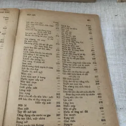 Người nội trợ hoàn toàn 997215