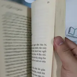 Chuyện Vắn Chuyện Dài - Nguyễn Đặng Mừng 798408