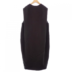 LOHEN Áo vest dài - Hàng hiệu Chính hãng 820095