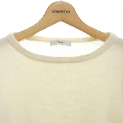 Rene RENE áo len 632483