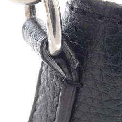 Celine Luggage Nano Shopper 168243LUG Túi - Hàng hiệu Chính hãng 616521