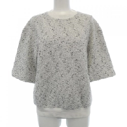 【Mã giảm giá】Đồ của DRAWER