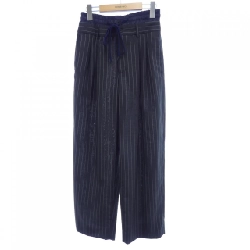 【Mã giảm giá】Quần MONSE