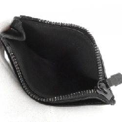 Ví đựng tiền và thẻ compact Monogram Shadow của Louis Vuitton M82245 - Hàng hiệu Authentic 770805