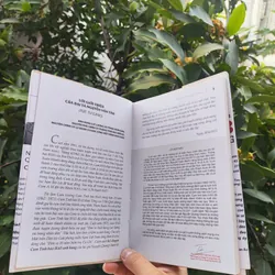 Kể Chuyện Cụm Tình Báo H.63 Anh Hùng -Có chữ ký Bác Nguyễn Quang Chánh  728570