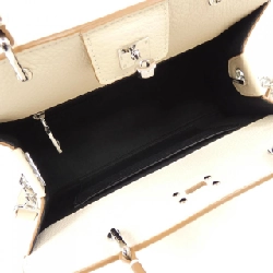 Túi mini OPERA của michino - Hàng hiệu chính hãng 832174