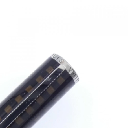 Bút máy Louis Vuitton Jet Lac - Hàng hiệu Chính hãng 881480