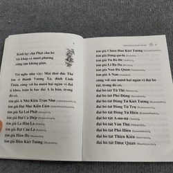 KINH CHÁNH PHÁP SANGHATA 494708