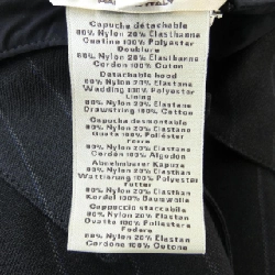 Áo khoác HERMES 562320HD - Hàng hiệu Chính hãng 894540