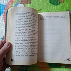 Eldest - Đại Ca" (Tập 2) 933782