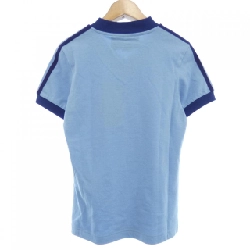 Áo thun GUCCI 637436