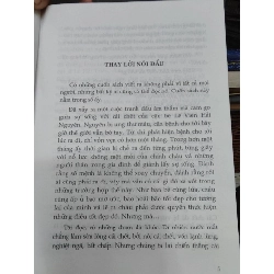Nguyên Ơi - Lê Hải Triều