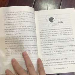  📚NGHỆ THUẬT TẬP TRUNG nâng cao năng suất hiệu quả bất ngờ - nhà tâm thần học Daigo  1066946