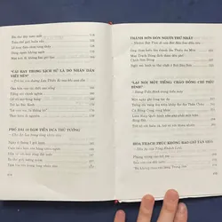 VINH QUANG SAU KHI CHẾT 720173