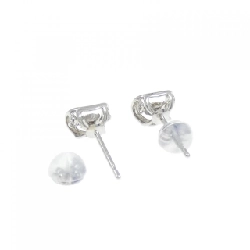 PT Bông tai kim cương - Hàng hiệu Authentic 877089